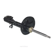 ����������� �������� ������ Chery T112905020 Chery T112905020 T112905020 ����