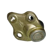 ����� ������� �������� �����/������ Chery T112909060 Chery T112909060 T112909060 ����