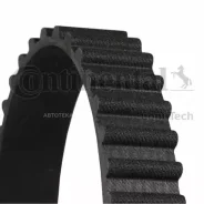 ������ ��� (148 ���.25mm) Contitech CT522 JEEP Cerokee 2,1 TD 6/89-3/92, Renault 18,20,21,25,30, Espace I, II, Fuego, Master I, Safrane I, Trafic 2,1...