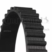 ������ ��� [157 ���.32mm] Contitech CT545 Mitsubishi Colt/Galant/Space Wagon 1.8D/TD 84-92 Contitech CT545 CT545 ����