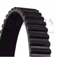 ������ ��� (141 ���.25mm) Contitech CT987 Peugeot/Citroen 2,0HDI, FIAT 2,0JTD Contitech CT987 CT987 ����