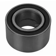 ��������� ������� �������� Coram ��� 1118, 2170, 2190 Coram CR002 Coram CR002 CR002 ����