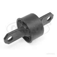 ����. ���� ���. ������ Corteco 21652961 FORD Focus/C-Max/Kuga, Mazda 3/5, Volvo C30/S40/V50 98- Corteco 21652961 21652961 ����