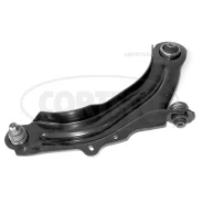 ����� ���. ����. ����. R Corteco 49398635 Renault Captur/Grand/Scenic II/Megane II 02- Corteco 49398635 49398635 ����