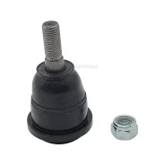 ������� ����� (������ ���. CBG-77) CTR CB0489 Chevrolet Astro 85-05, GMC Safari 85-05 CTR CB0489 CB0489 ����