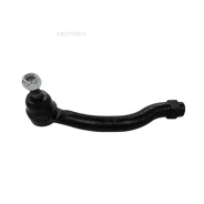 ���������� �������, ����� SE6301L (������ CEHO22) CTR CE0208 HO Acura 04- CTR CE0208 CE0208 ����