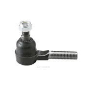 ���������� �������, ������ (������ � CEKK9, CEKA9, CEMZ10R, CE0277R) CTR CE0277 MZ Titan 77- CTR CE0277 CE0277 ����