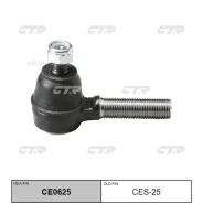 ���������� ���. ���� (����� ���. CE0625) CTR CES25 Suzuki Jimny 2013 ~ CTR CES25 CES25 ����