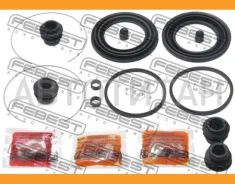 ����������� ������ �������� Toyota Yaris (05-11) 0175-NCP90F 0175NCP90F ����