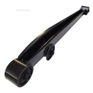 ����� CTR CQ0101 Matiz2 M150 98- R CTR CQ0101 CQ0101 ����