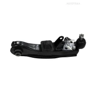 ����� �������� �������� Hyundai Starex 1997 - 2007 / Starex 2007 - / H1 1997 - 2007 / H200 1997 - 20 CTR CQ0116R CTR CQ0116R CQ0116R ����