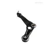 ����� �������� CTR CQ0871L CTR CQ0871L CQ0871L ����