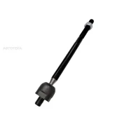 ���� ������� ���/���� FORD Expedition 2003 ~ 2006, Lincoln Navigator 2003 ~ 2006 CTR CR0082 (=CRF-40) CTR CR0082 CR0082 ����