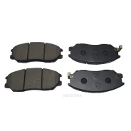 ������� ��������� �������� Hyundai Centennial 1999 ~ 2009, KIA Opirus 2003 ~ 2006, Ssangyong Rodius 2005 ~ 2012 CTR GK0470 (=CKKH-16) CTR GK0470 GK047...