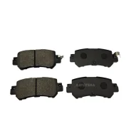 ������� ����. ���. CTR GK1355 Mazda CX-5 11- CTR GK1355 GK1355 ����