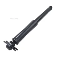 ����������� CTR GY1394G RIO BN 00-05 R CTR GY1394G GY1394G ����