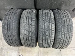 Silverstone. ������, ��� �����, 2023 ���, �/�, ����� 10 % ����