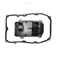 ������ ���� � ���������� Cworks B19CR1049 Subaru Cworks B19CR1049 B19CR1049 ����