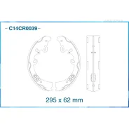 ��������� ������� ������ ���������� C14CR0039 Cworks C14CR0039 Cworks C14CR0039 C14CR0039 ����