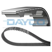 ������ ��� Dayco 94522 Mitsubishi. Hyundai 2.5D/TD Z=99*19 94,99-19 4D5692-, Hyundai Porter Tagaz 2,5L Diesel, Terracan 2,9L, Starex 2,5L, H-1,99-19 4...