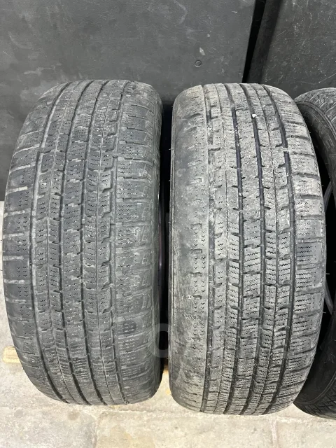 Silverstone. ������, ��� �����, 2023 ���, �/�, ����� 10 % ����