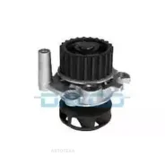 ������� ����� Dayco DP028 Dayco DP028 DP028 ����