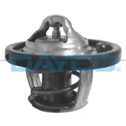 ��������� Dayco DT1045V FORD�Focus 1.4,1.6 98-07 (74C) Dayco DT1045V DT1045V ����