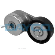 ���������� ������. ����� � ������� Dayco APV3711 Dayco APV3711 APV3711 ����