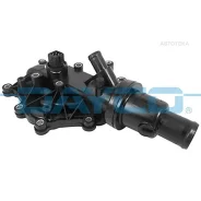 ��������� [89�C] Dayco DT1128H Renault Clio/Laguna/Megane/Scenic/Flue�nce 1.2-1.6 02- Dayco DT1128H DT1128H ����