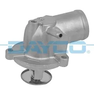 ��������� Dayco DT1076F MB C W202, E W210, Sprinter, Korando, REXT 2.0-2.3 93-06 Dayco DT1076F DT1076F ����