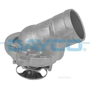 ��������� Dayco DT1077F MB C W202,203, E W210,211 2.4-5.5 M112, M113 96-05 Dayco DT1077F DT1077F ����