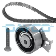 �������� ��� Dayco KTB221 GM Lanos, Nexia 97- 1.4,1.5 Dayco KTB221 KTB221 ����
