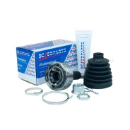 ���� �������� Delcoparts 19345029 Delcoparts 19345029 19345029 ����