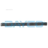 ���� ��� Dayco TCH1059 GA1#D 90- Dayco TCH1059 TCH1059 ����