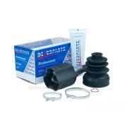 ���� ���������� ����� Delcoparts 19345001 Delcoparts 19345001 19345001 ����