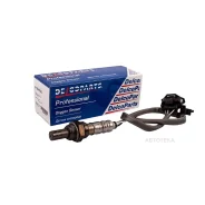 ������-���� OPEL Astra H/Vectra C 05- Delcoparts 19347503 Delcoparts 19347503 19347503 ����