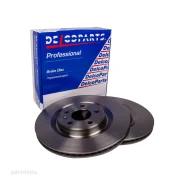 ���� ��������� ������ (���� �� 1 ��. ) Delcoparts 19177381 Delcoparts 19177381 19177381 ����