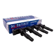 ������ ��������� Delcoparts 19347523 Delcoparts 19347523 19347523 ����