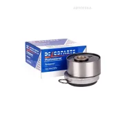 ���������� ����� ��� Delcoparts 19347449 Delcoparts 19347449 19347449 ����