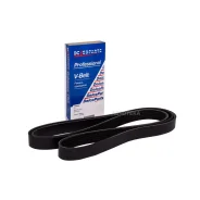 ��������� ������ Delcoparts 19347447 Delcoparts 19347447 19347447 ����