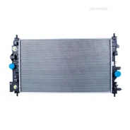 �������� ���������� ��������� Delcoparts 19347559 Delcoparts 19347559 19347559 ����