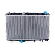 �������� ���������� ��������� Delcoparts 19347566 Delcoparts 19347566 19347566 ����