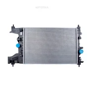 �������� ���������� ��������� Delcoparts 19347555 Delcoparts 19347555 19347555 ����