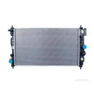 �������� ���������� ��������� Delcoparts 19347556 Delcoparts 19347556 19347556 ����