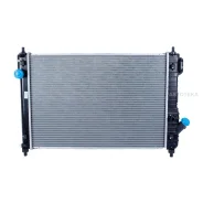 �������� ���������� ��������� Delcoparts 19347561 Delcoparts 19347561 19347561 ����