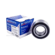 ��������� ������� �������� Delcoparts 19347645 Delcoparts 19347645 19347645 ����