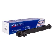 ������ ������������� ��������� Delcoparts 19347675 Delcoparts 19347675 19347675 ����