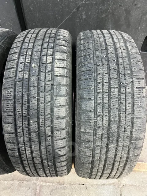 Silverstone. ������, ��� �����, 2023 ���, �/�, ����� 10 % ����