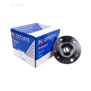 ������� �������� Delcoparts 19347654 Delcoparts 19347654 19347654 ����