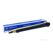 ����������� ������ Delcoparts 19347923 Delcoparts 19347923 19347923 ����